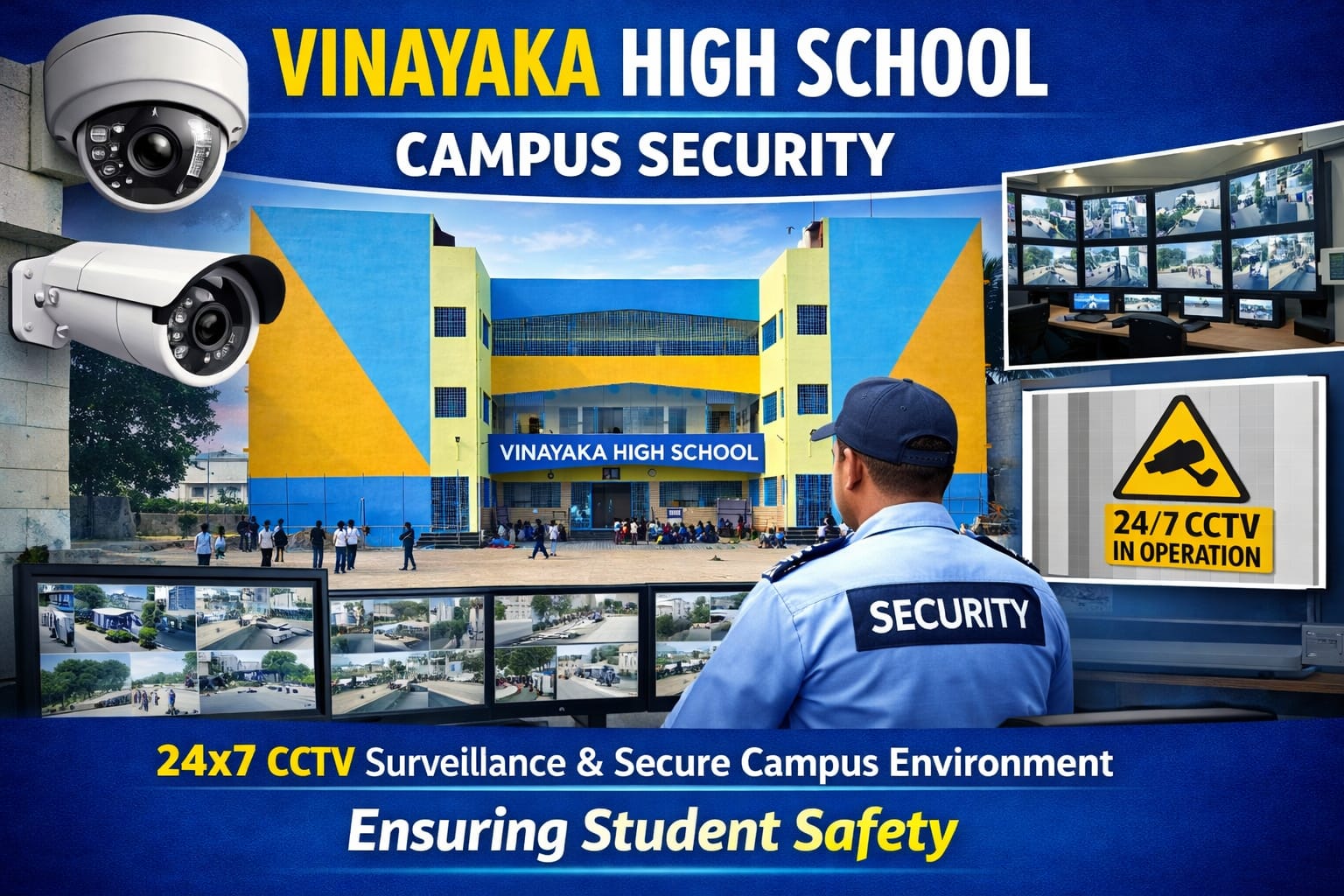 Security